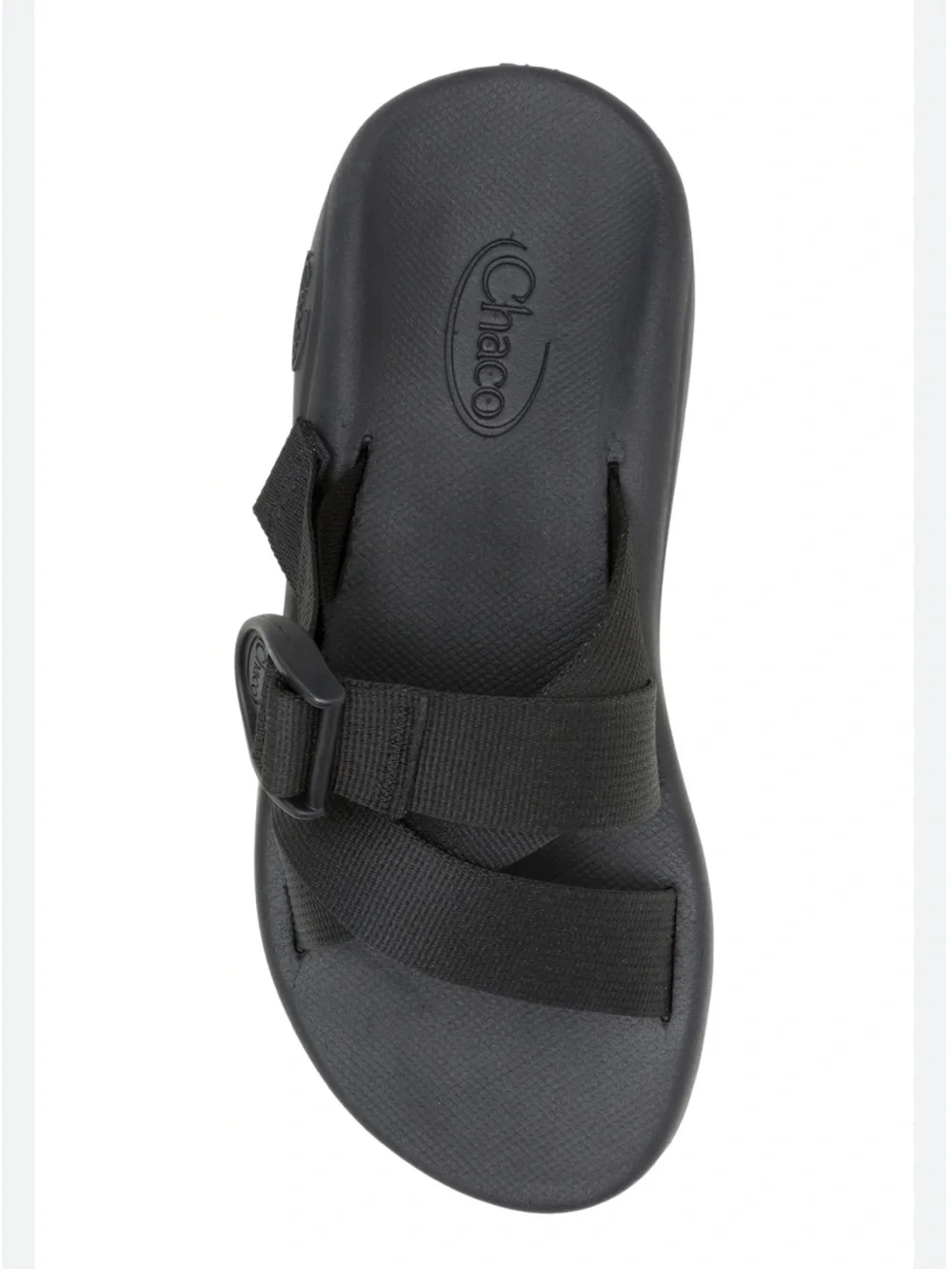 Chaco Sandals Chillos Slide Men’s Outdoor Athletic Light Sport Size 11 NWT